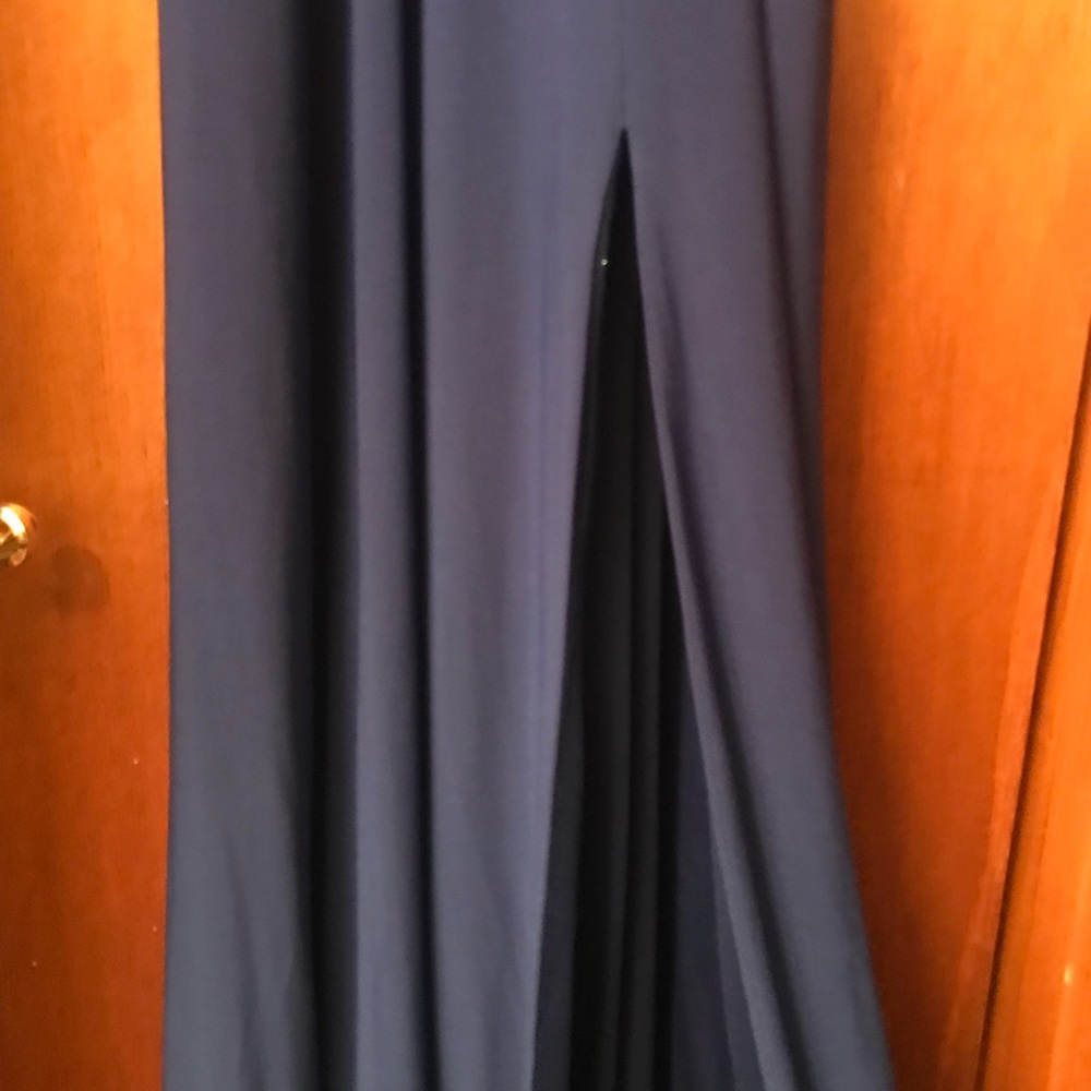 Dress - Picture 5 of 5